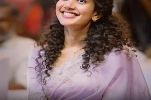 Sai Pallavi Status Video Download