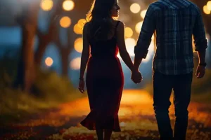 Santali Love Status Video Download