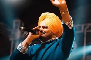 Sidhu Moose Wala Status Video Download