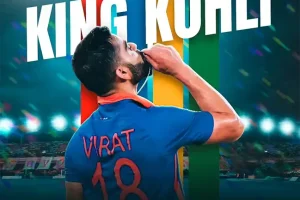 Virat Kohli 2024 Birthday Status Video Download