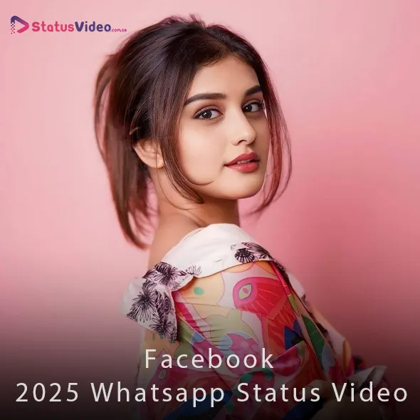 Facebook 2025 Whatsapp Status Video