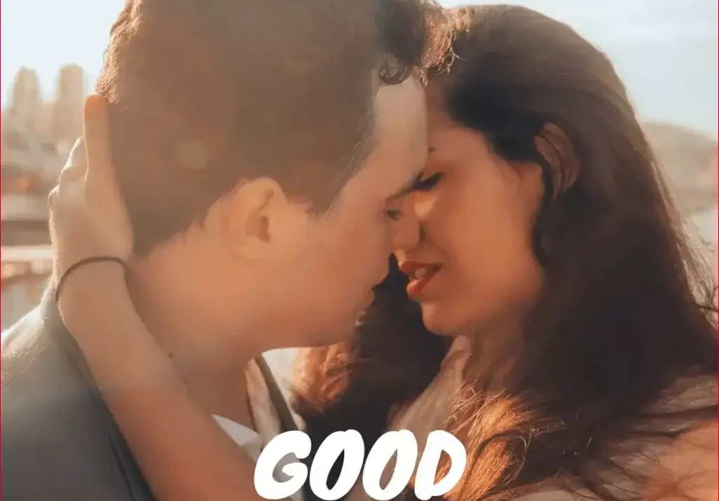 Love Good Morning Status Video Download