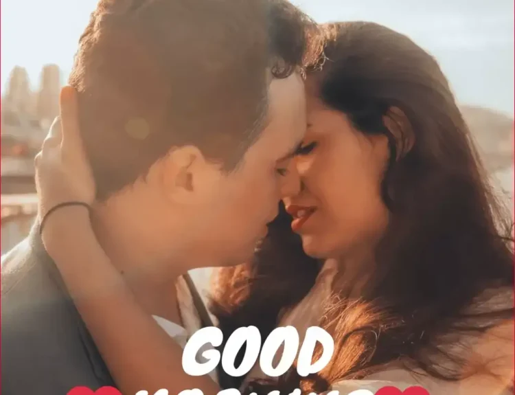 Love Good Morning Status Video Download