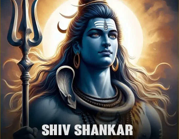 Shiv Shankar Status Video Download