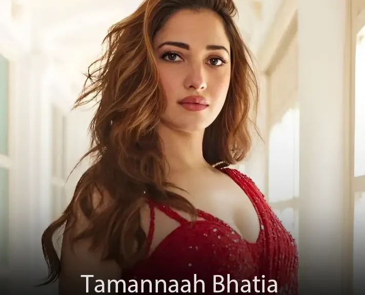 Tamannaah Bhatia Birthday Status Video Download