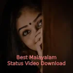 Best Malayalam Status Video Download