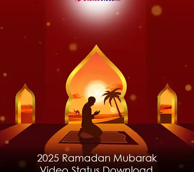 ramadan wishes 2025 hindi