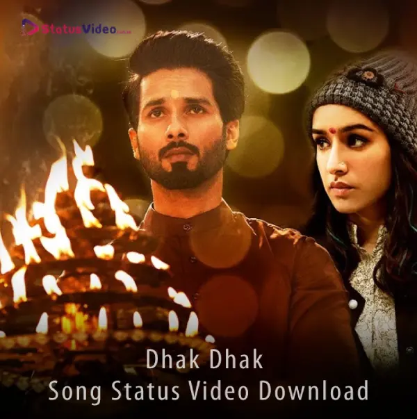 Har Har Gange Song Status Video Download