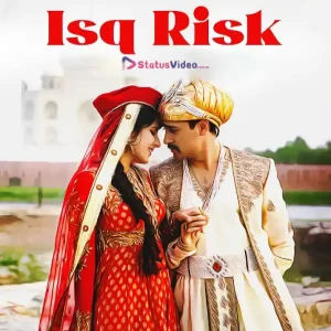 Isq Risk Status Video Download